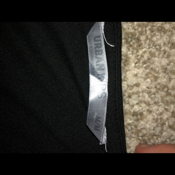 cute trendy tops 5$ each! - Picture 6 of 8